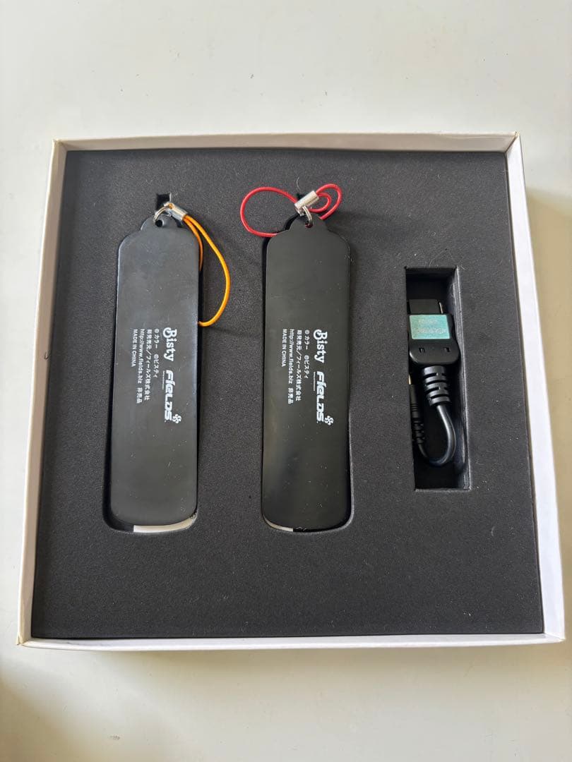 エヴァンゲリオン アクリルストラップセット　おまけ付き