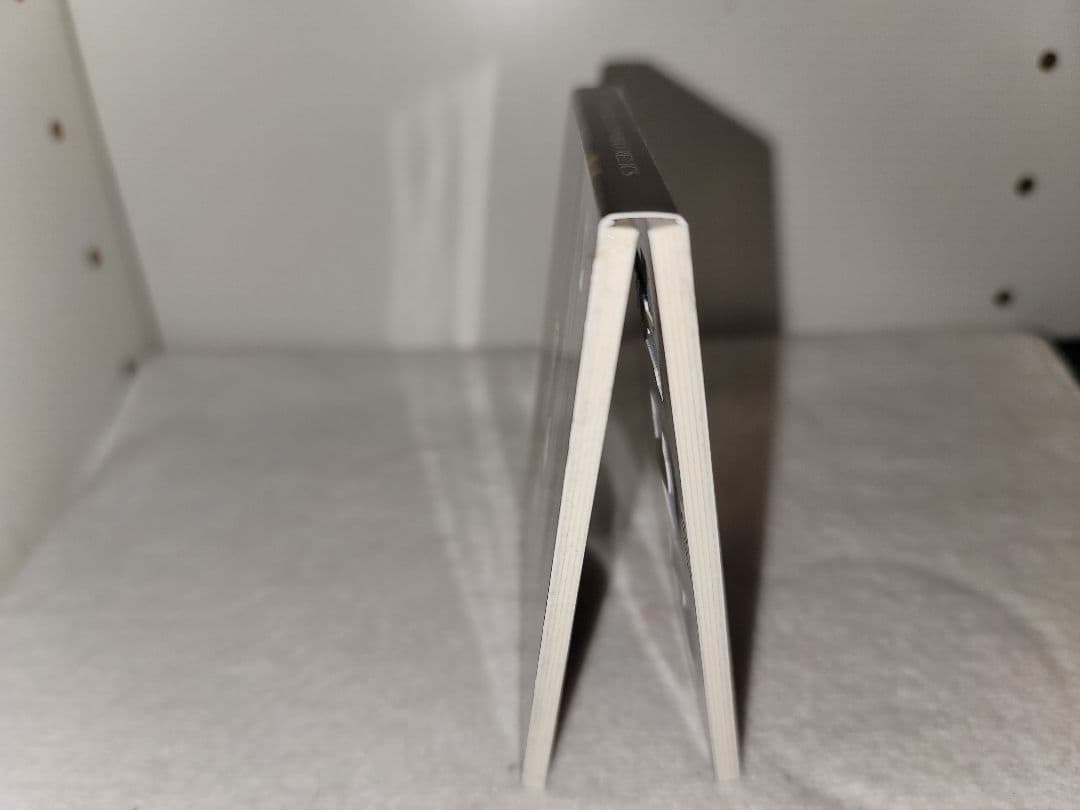 ⭐イチロー⭐TOPPS DOUBLE COMBO RELICS 19/27