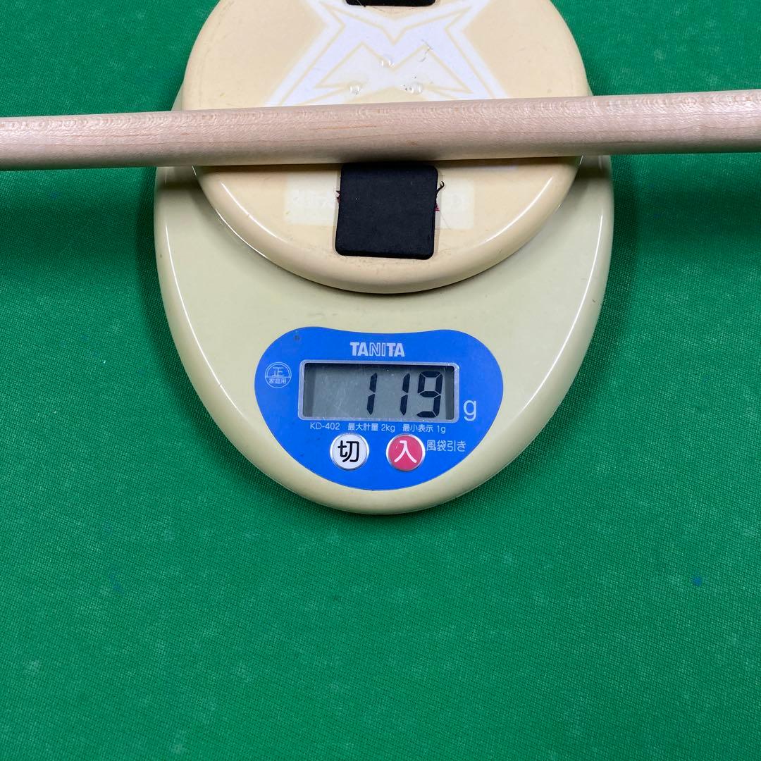 ◆Cuesoul ハイエンドモデルキュー