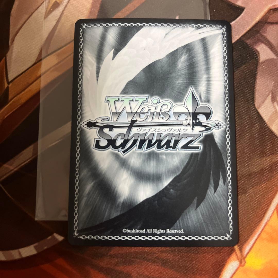 ヴァイス 富士見ファンタジア文庫 スレイヤーズ 竜破斬 リナ SP サイン