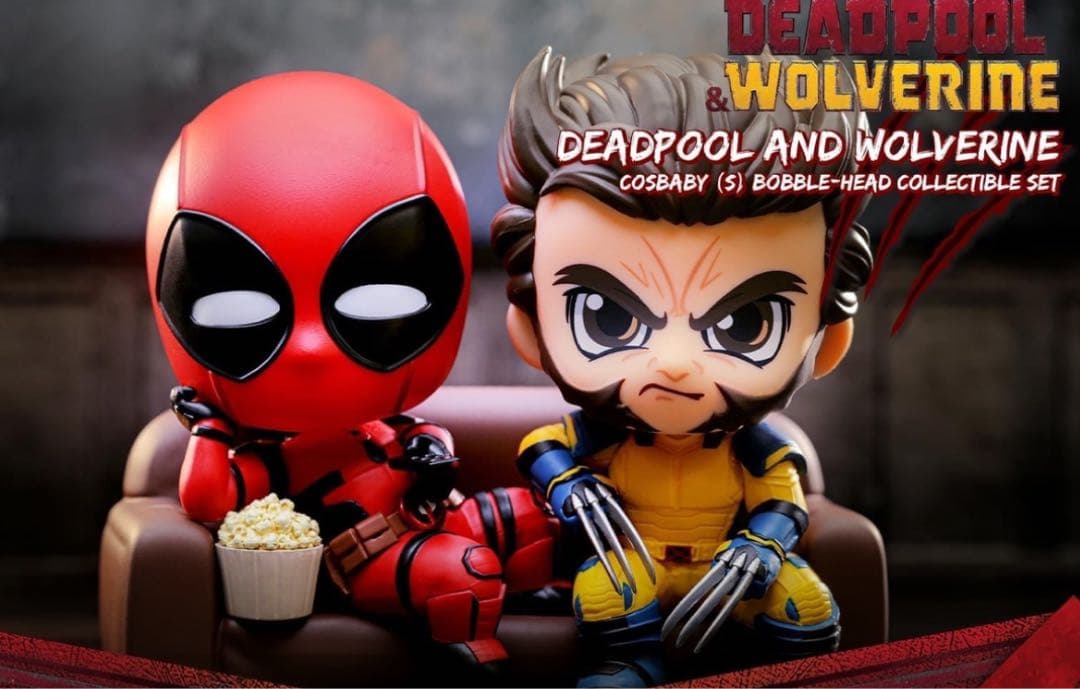 価格ゲーム・おもちゃ・グッズ - 【店舗限定品】コスベイビー デッド