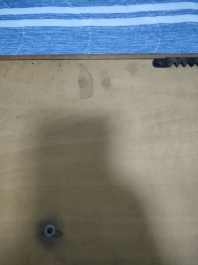 フランクリンミント WYATT EARP 44 リボルバー【観賞用】【本日限定】