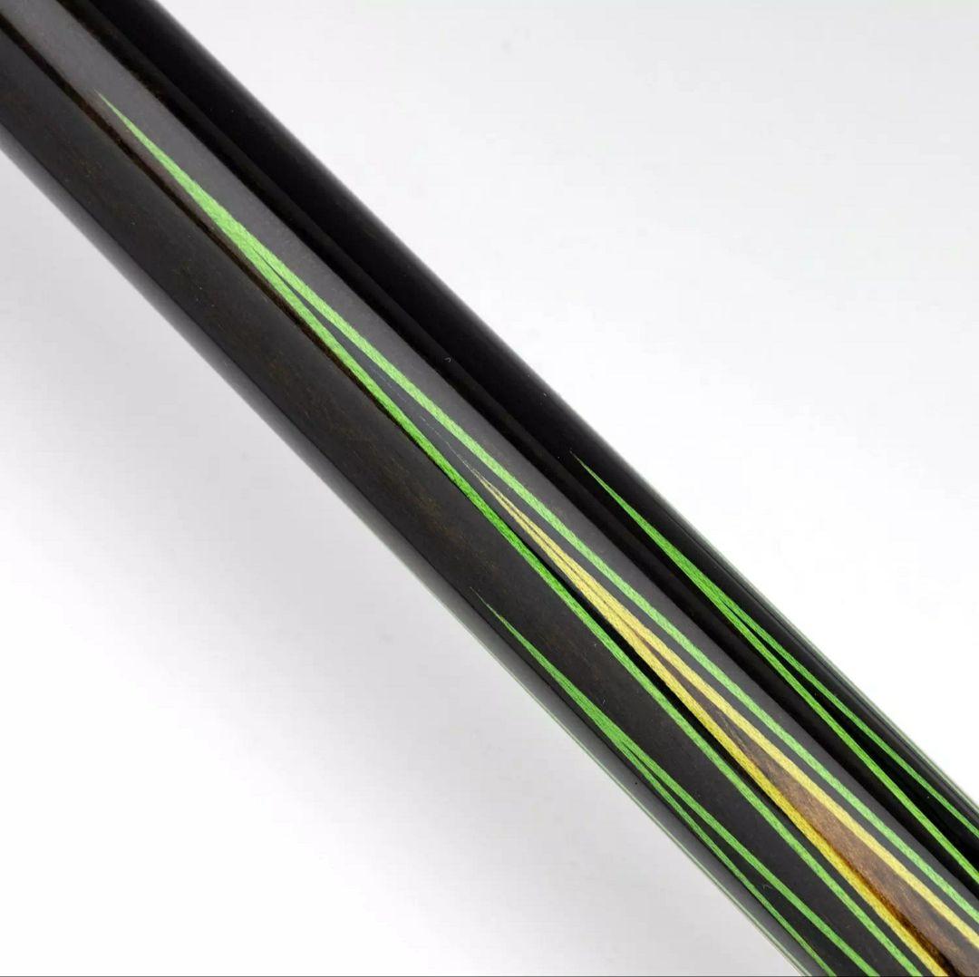 アダム MUGEN MGN-10 (VI Solid 8 シャフト装備）