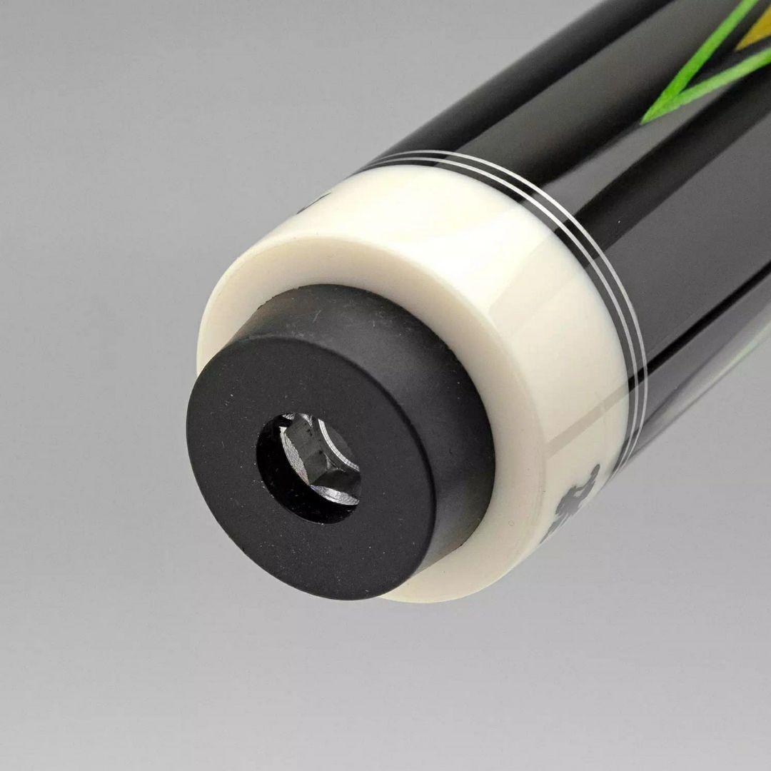 アダム MUGEN MGN-10 (VI Solid 8 シャフト装備）