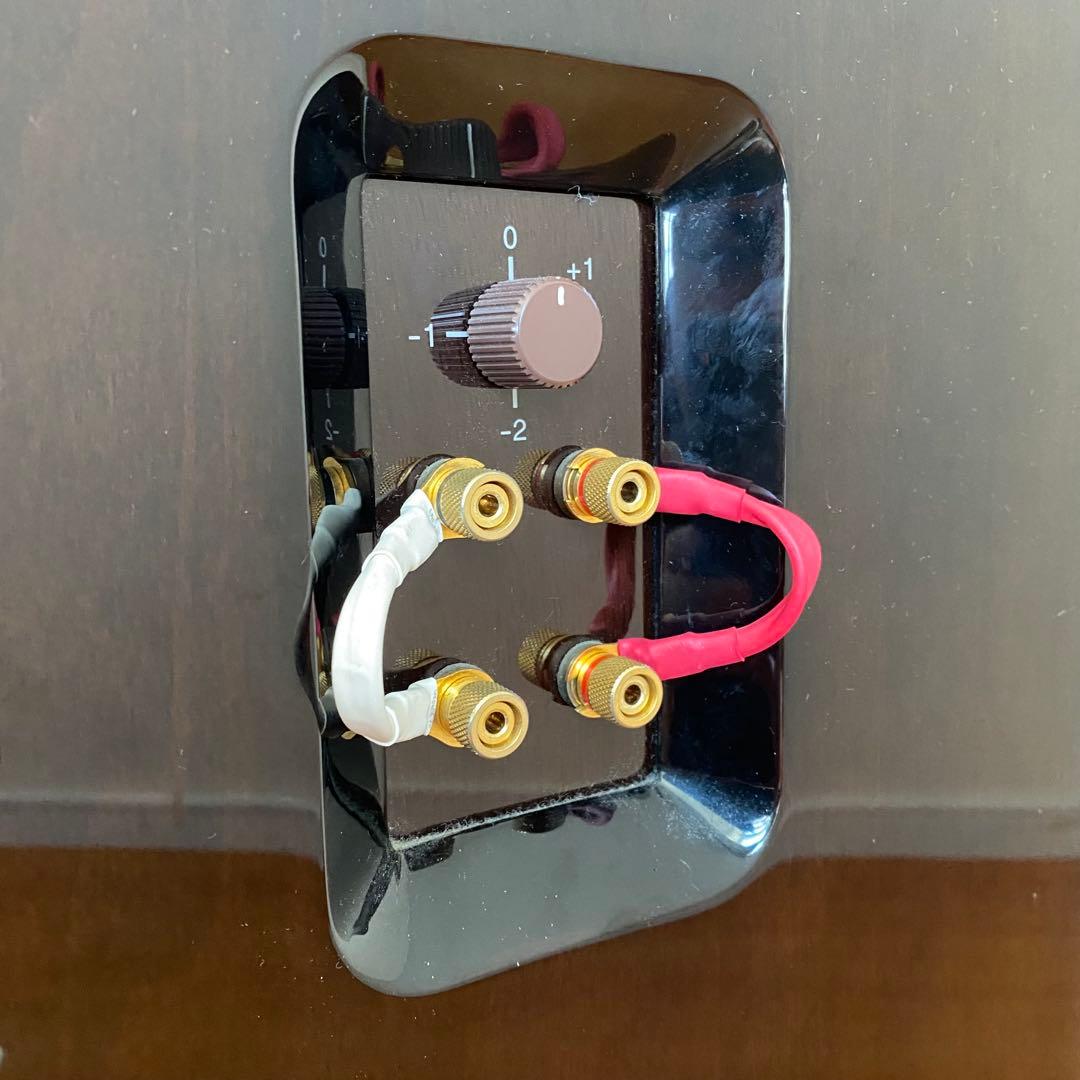 ①FOSTEX GX250 フォステクス トールボーイ スピーカー 1本 - メルカリ