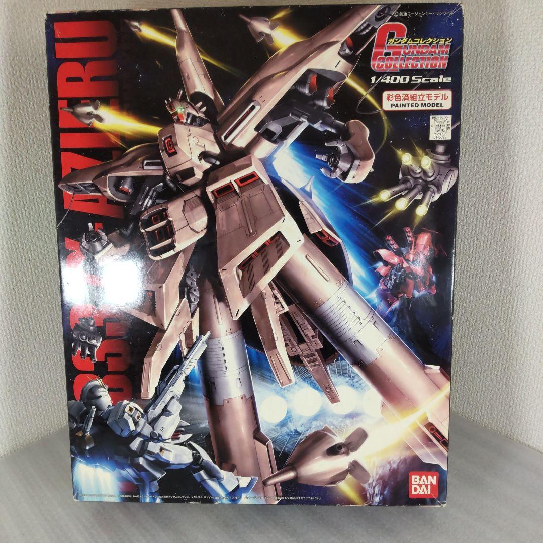 O-946】HANABI ユニバーサル A-400 パチスロ 実機 4号機O-946】HANABI