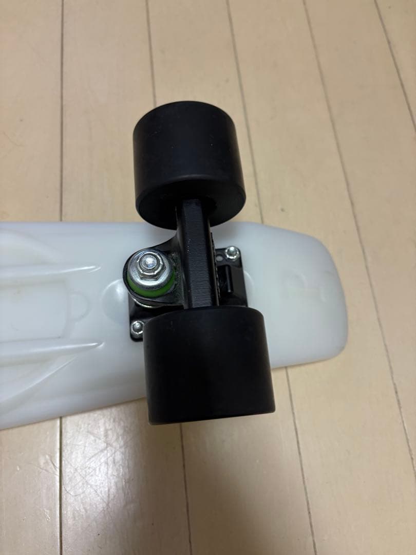 Penny Skateboards 22インチ