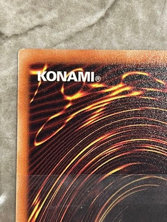 遊戯王 ブラック・ローズ・ドラゴン