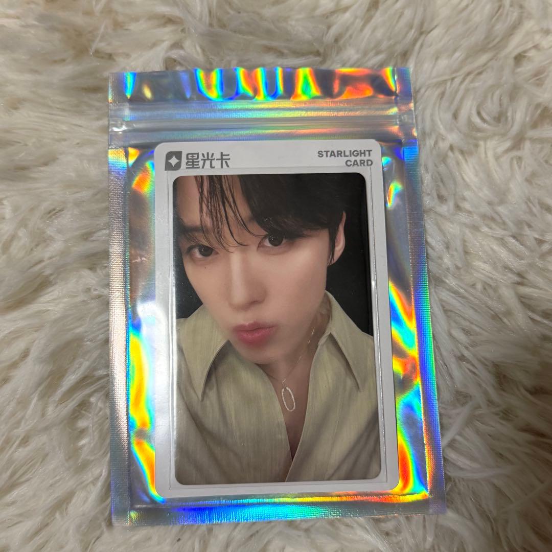 お値下げ可能】JO1 TIMA トレカ ☆3 河野純喜 - メルカリ