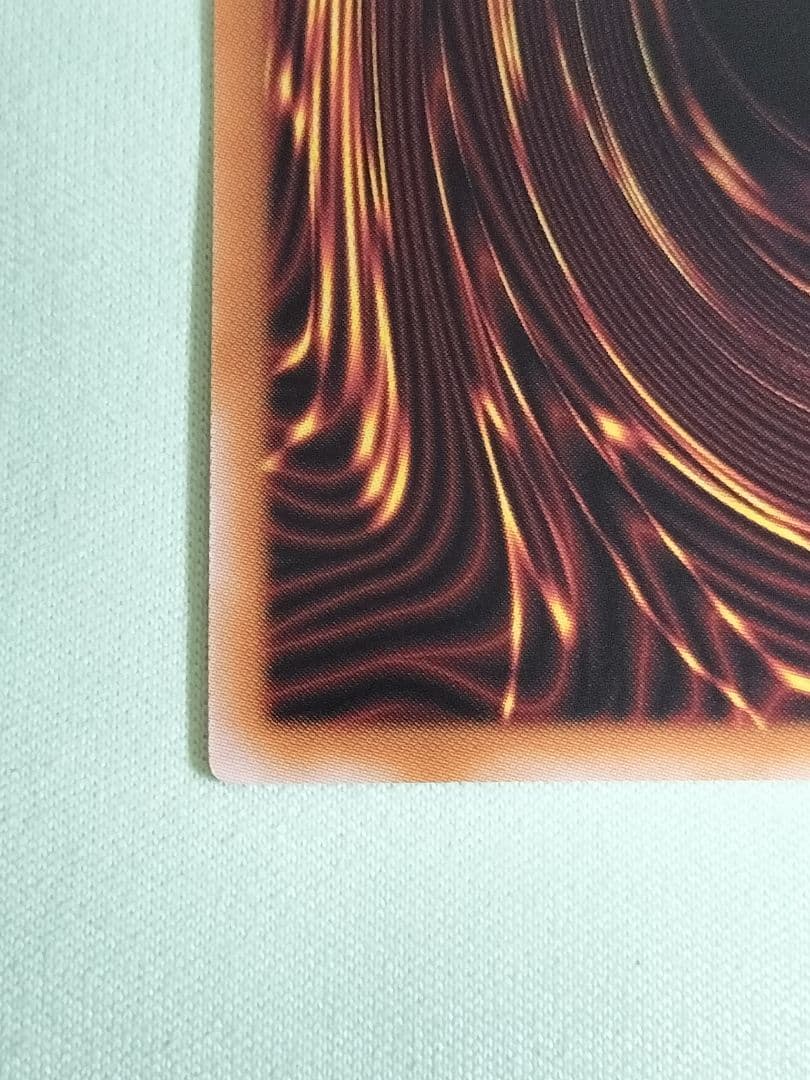 『とても×2極美品』閃刀姫ゼロ　プリズマ