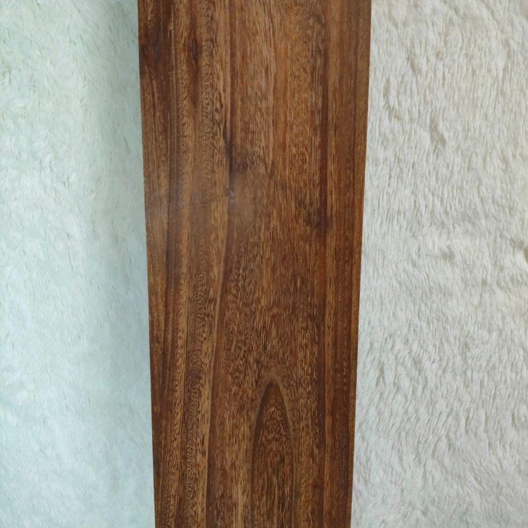 美品　琴　和楽器　弦楽器 13弦　すだれ彫り　付属品