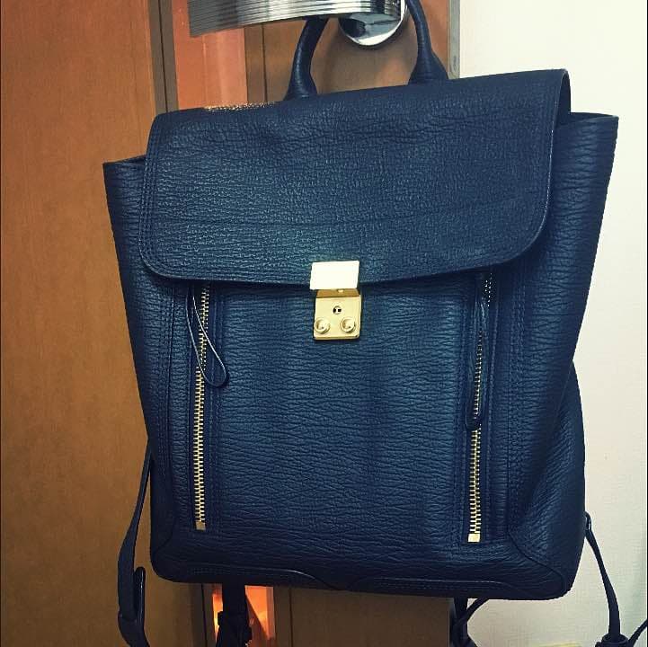 人間国宝篠田義一作 金彩梅花良寛詩花瓶 木箱付き 人間国宝篠田義一作