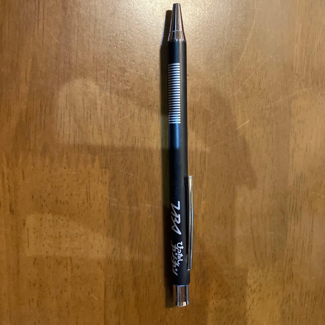TBS ぴったしカンカン　ボールペン TBS ぴったしカンカン ボールペン
