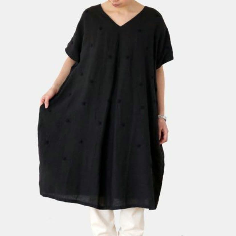 美品】Lalique ラリック クリスタル ボウル リーフ 彫刻 シール付