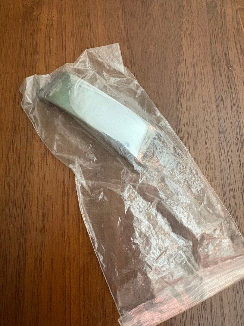 ギター Fender American Original 60's Jazzmaster