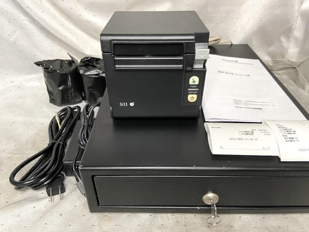 EPSON LPCA3ETC2C 純正 ET カートリッジ エプソン プリンター