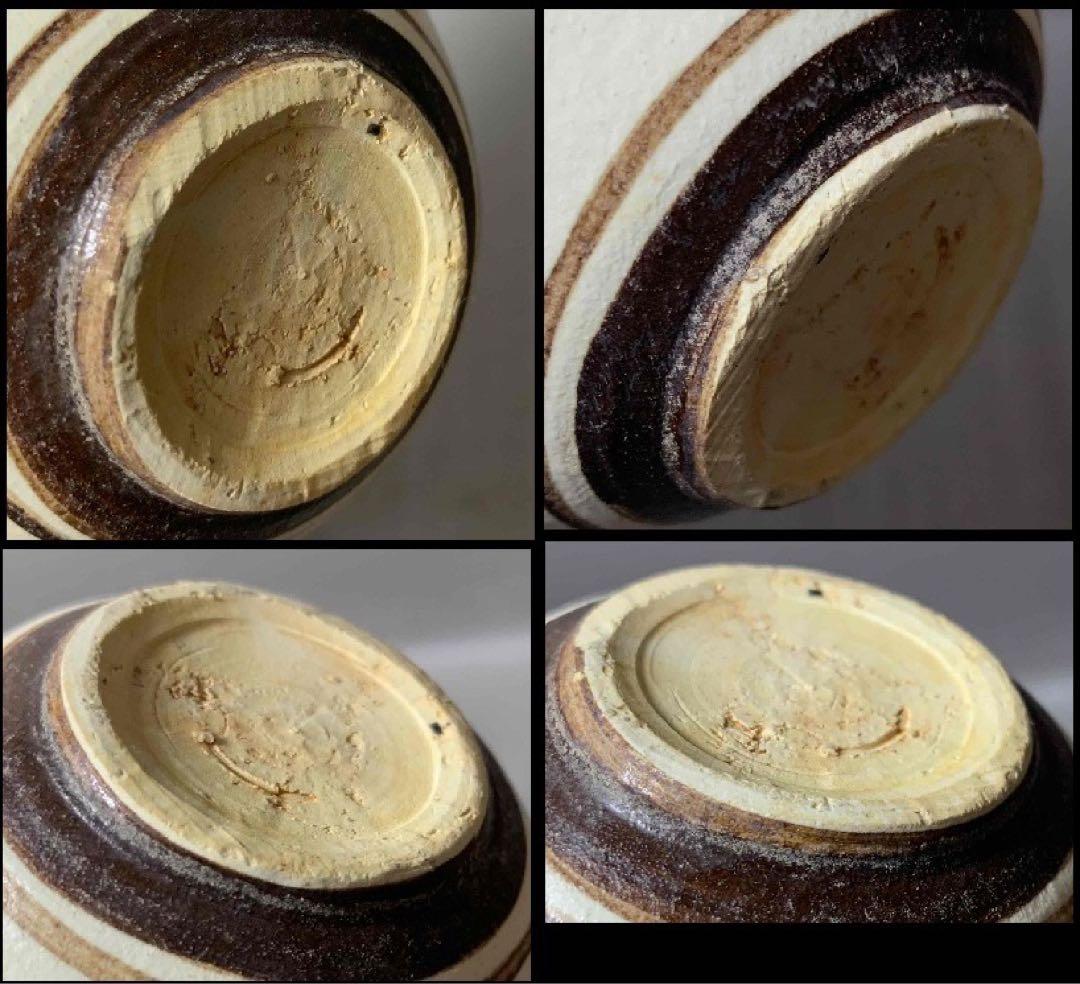 中国 魚絵碗 f2250922 - メルカリ