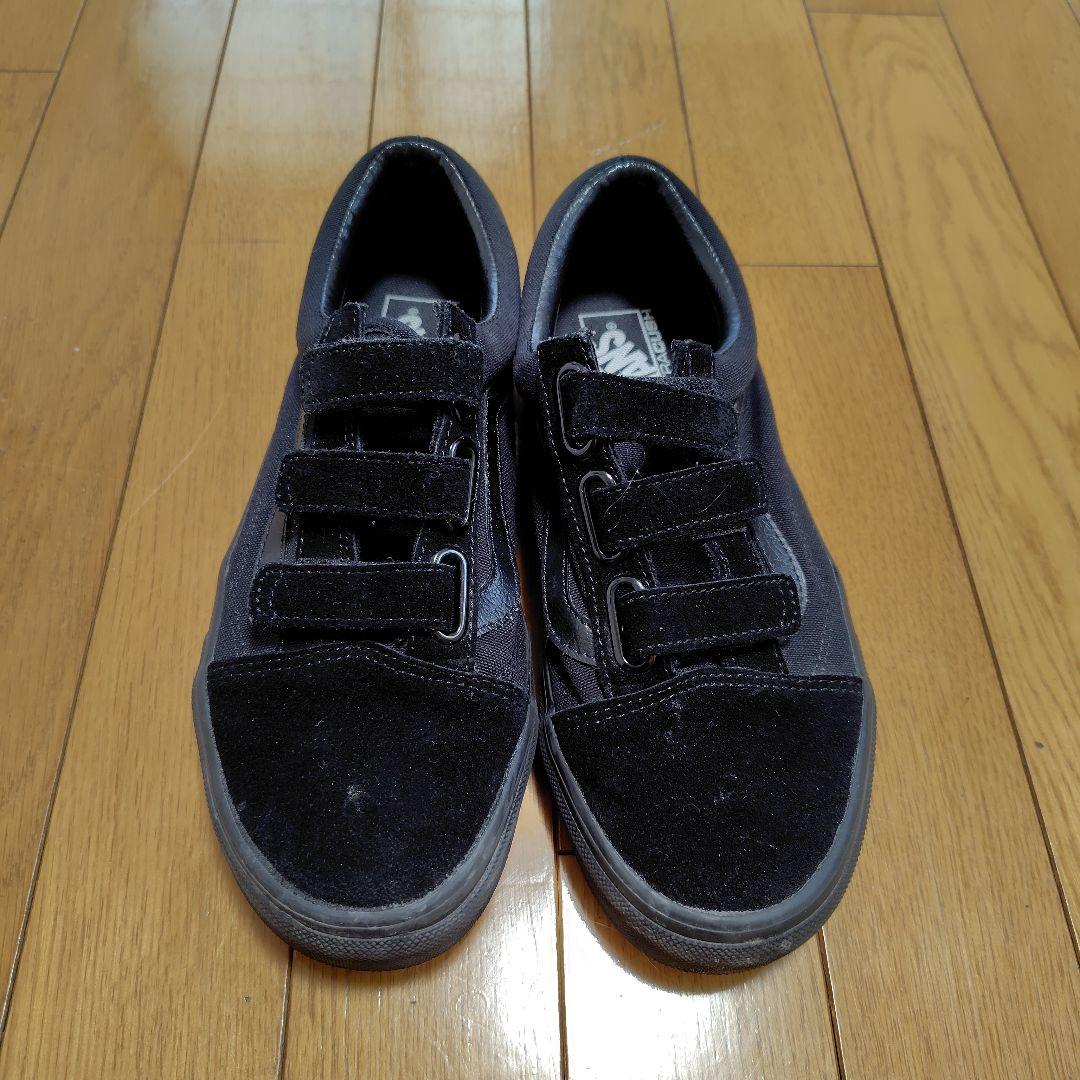 河合奈保子 ポスターセット Amazon.co.jp: 6枚セット河合奈保子19才