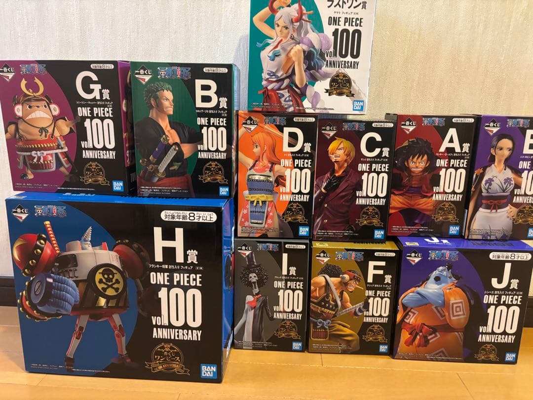 新品未開封 激レア Rihanna 20周年記念 海外限定 フィギュア リアーナ