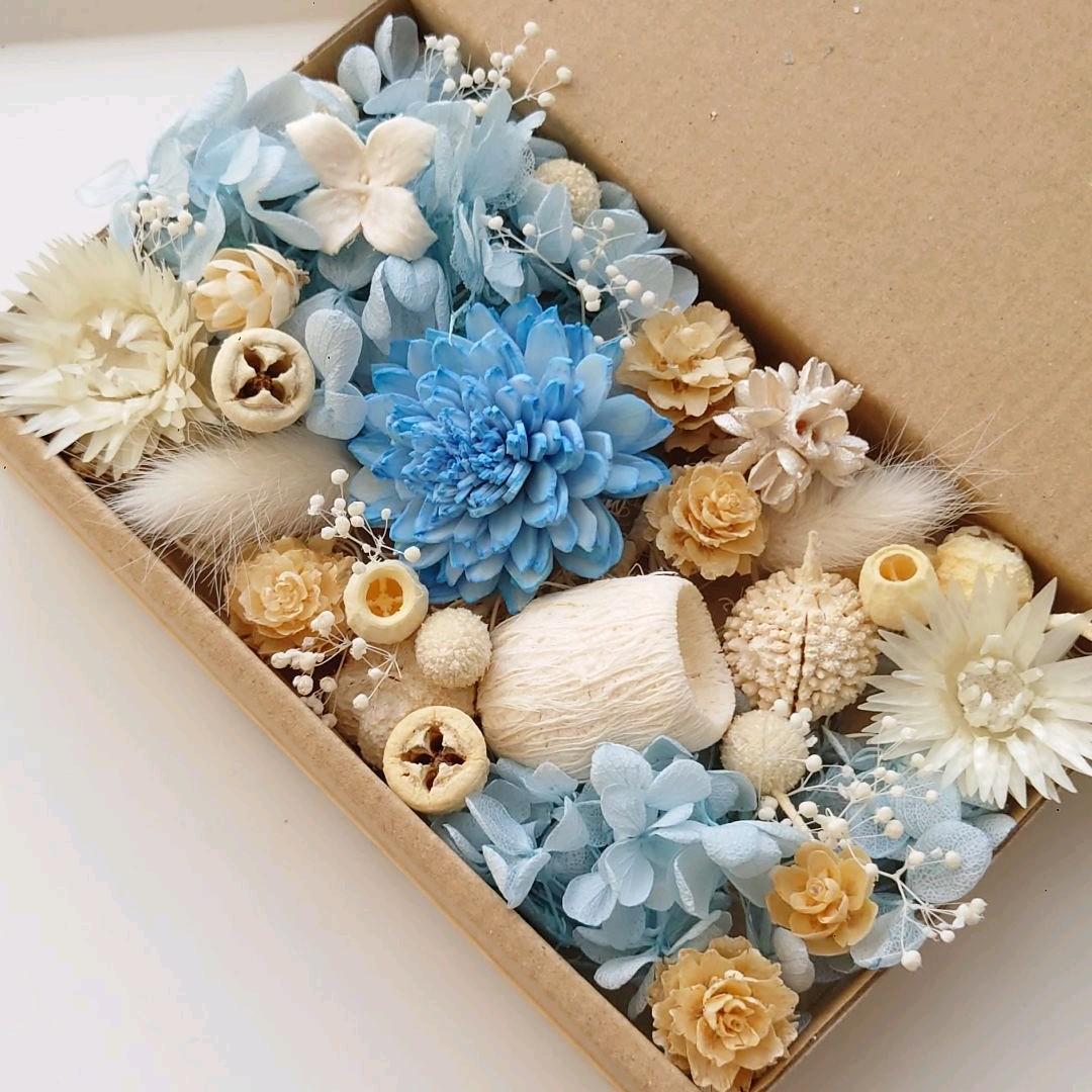 2025年最新】辻村塊の人気アイテム - メルカリ 激渋⭐︎青木鵬麿瀬戸黒