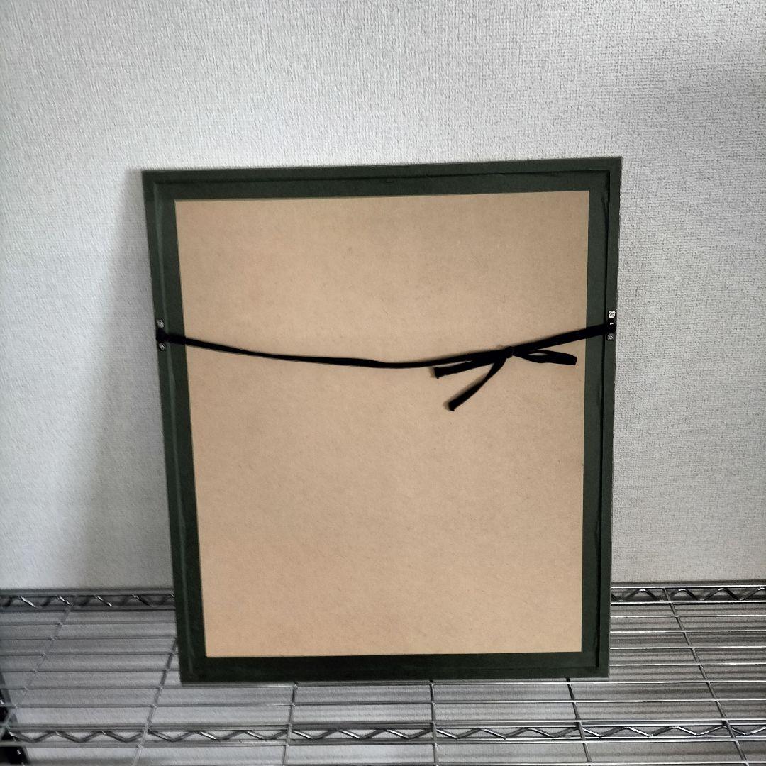 ピコザカ様】抽象画 スポットライト K-2504IN31 Z-2505DL14 - メルカリ