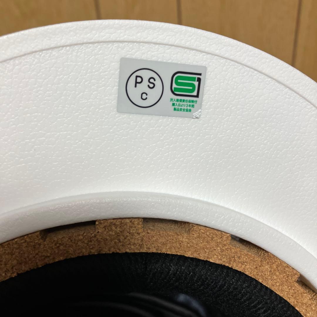 カスタムコルク半