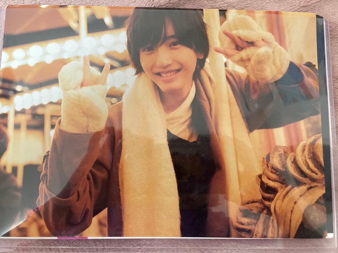 道枝駿佑 まとめ売り【今月末迄の予定】 L10883334 - その他セール