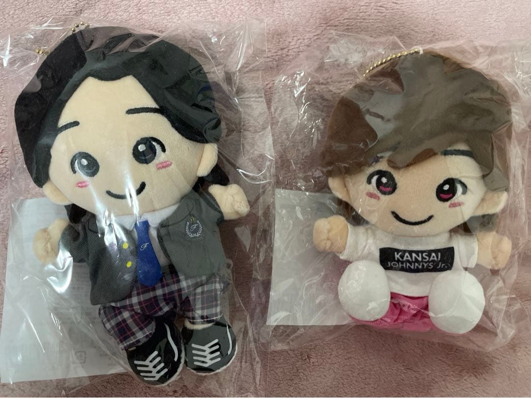 道枝駿佑 まとめ売り【今月末迄の予定】 L10883334 - その他セール