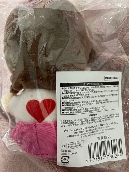 道枝駿佑 まとめ売り【今月末迄の予定】 L10883334 - その他セール