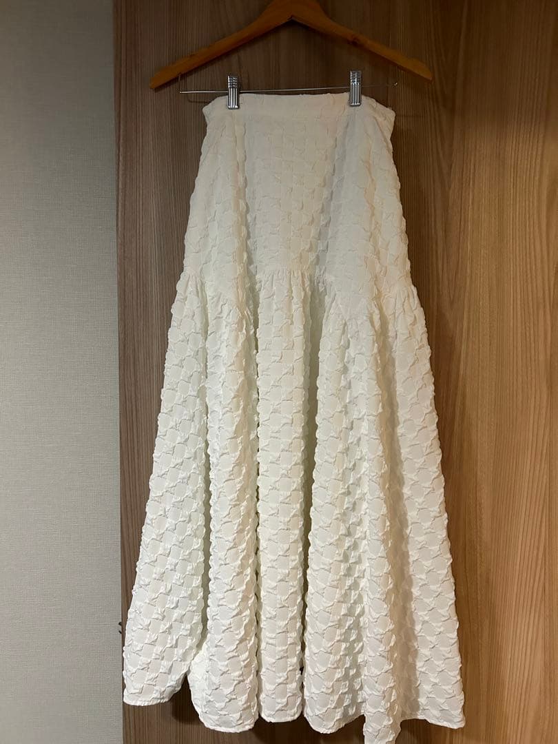 寺本 守 酒器 寺本守 緑釉銀彩花器