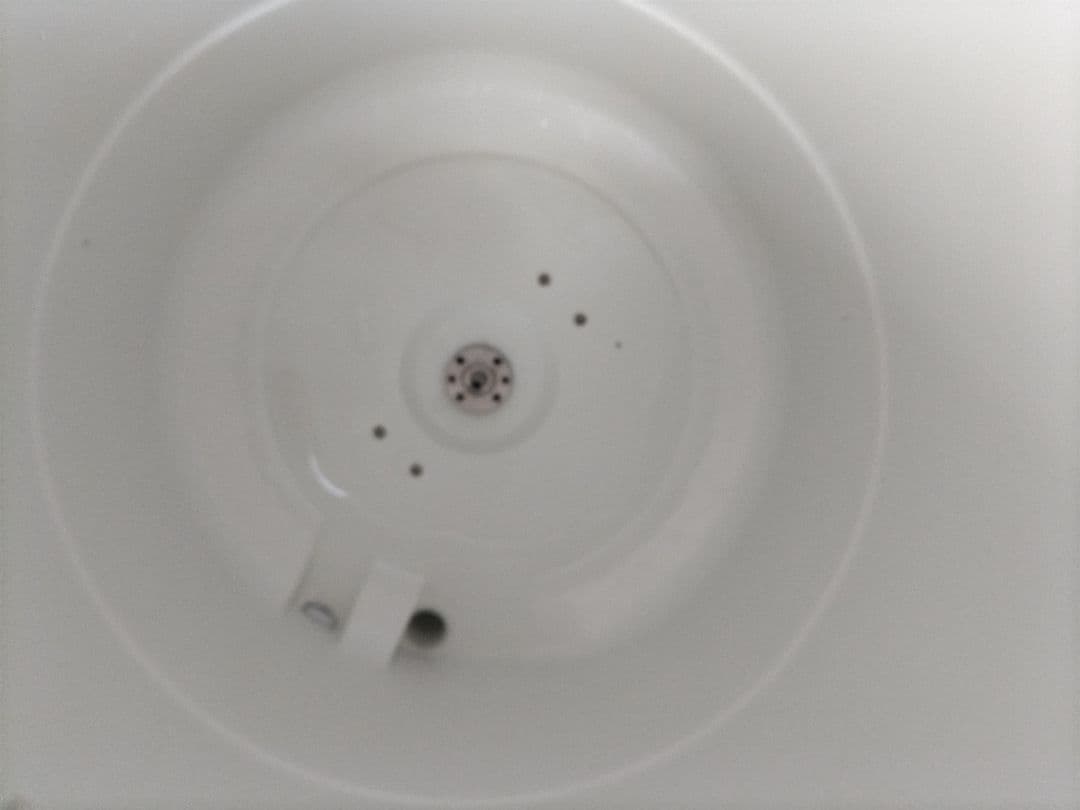 札幌市近郊の方限定！送料無料！ヤマダ電機 冷蔵庫 156Lと洗濯機 6.0kg