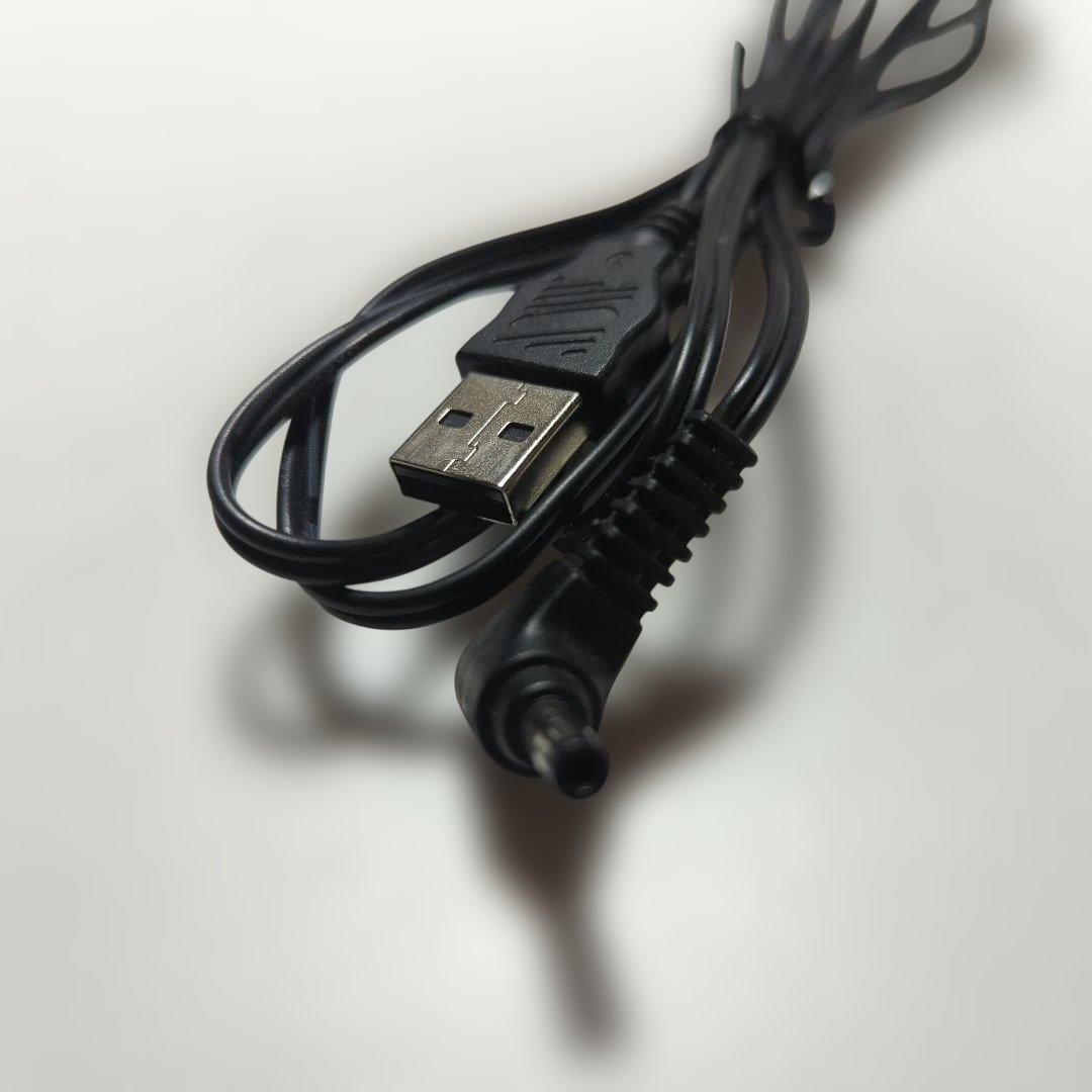 Panasonic デジタル4Kビデオカメラ　HC-WX970M