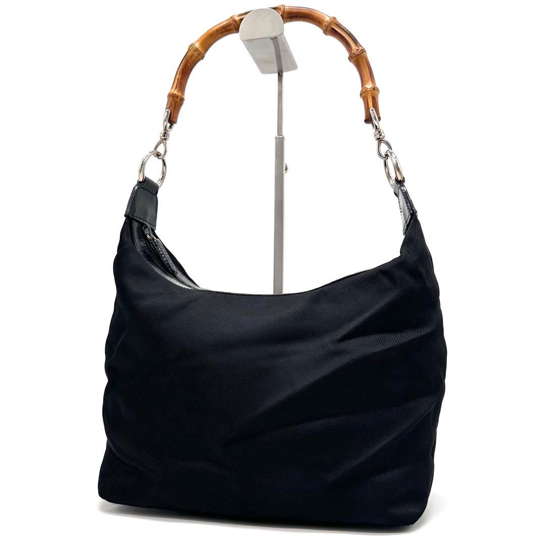 徳斎 ふくさ 帛紗 塩瀬地 極上 朱 表千家 シルクの通販はau PAY