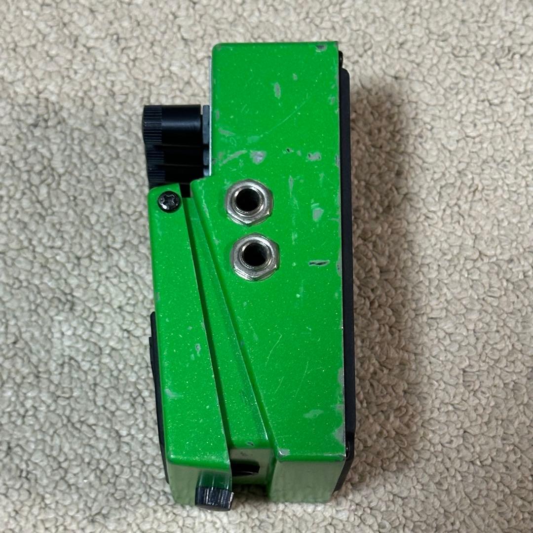 BOSS PH-3 Phase Shifter フェイズシフター フェイザー