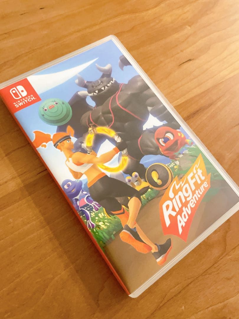 M*n様 ※特典付き　Nintendo Switch 本体