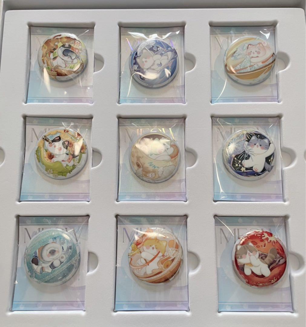 恋と深空 vip 日本 コンプリートセット