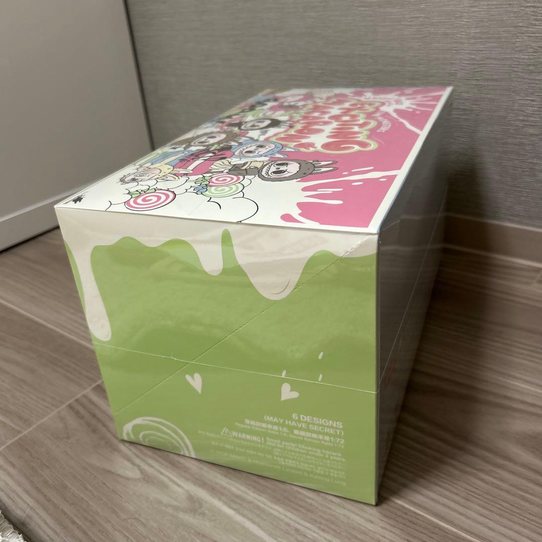 【正規品】マカロン Exciting Macaron アソート