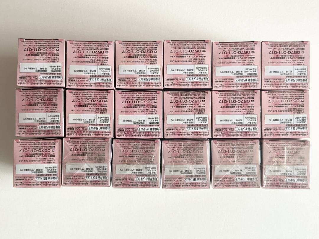 ワンピース ワーコレ -ホールケーキアイランド1.2.3- 【未開封美品】