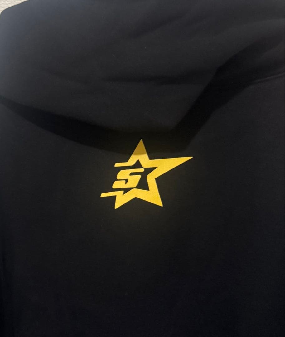 Mr．ハイボール