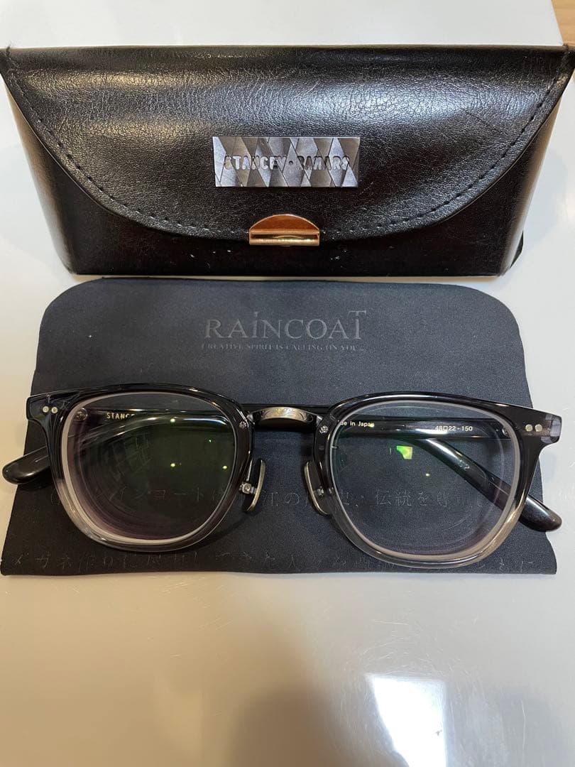 人気 ブルーロック 極楽湯 フラッグ のぼり タペストリー 非売品