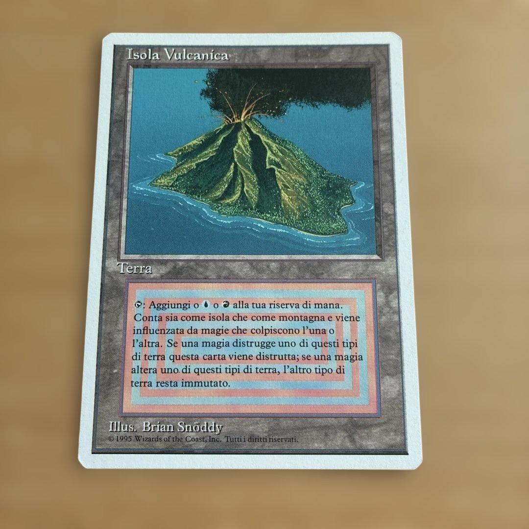 MTG 指輪物語 ホリデーリリース 英語版 否定の契約 銀幕foil