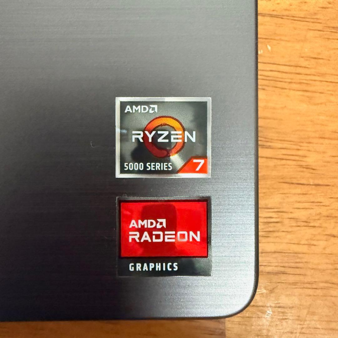 ○ 美品 富士通 FMVA50H3B LIFEBOOK Windows 11