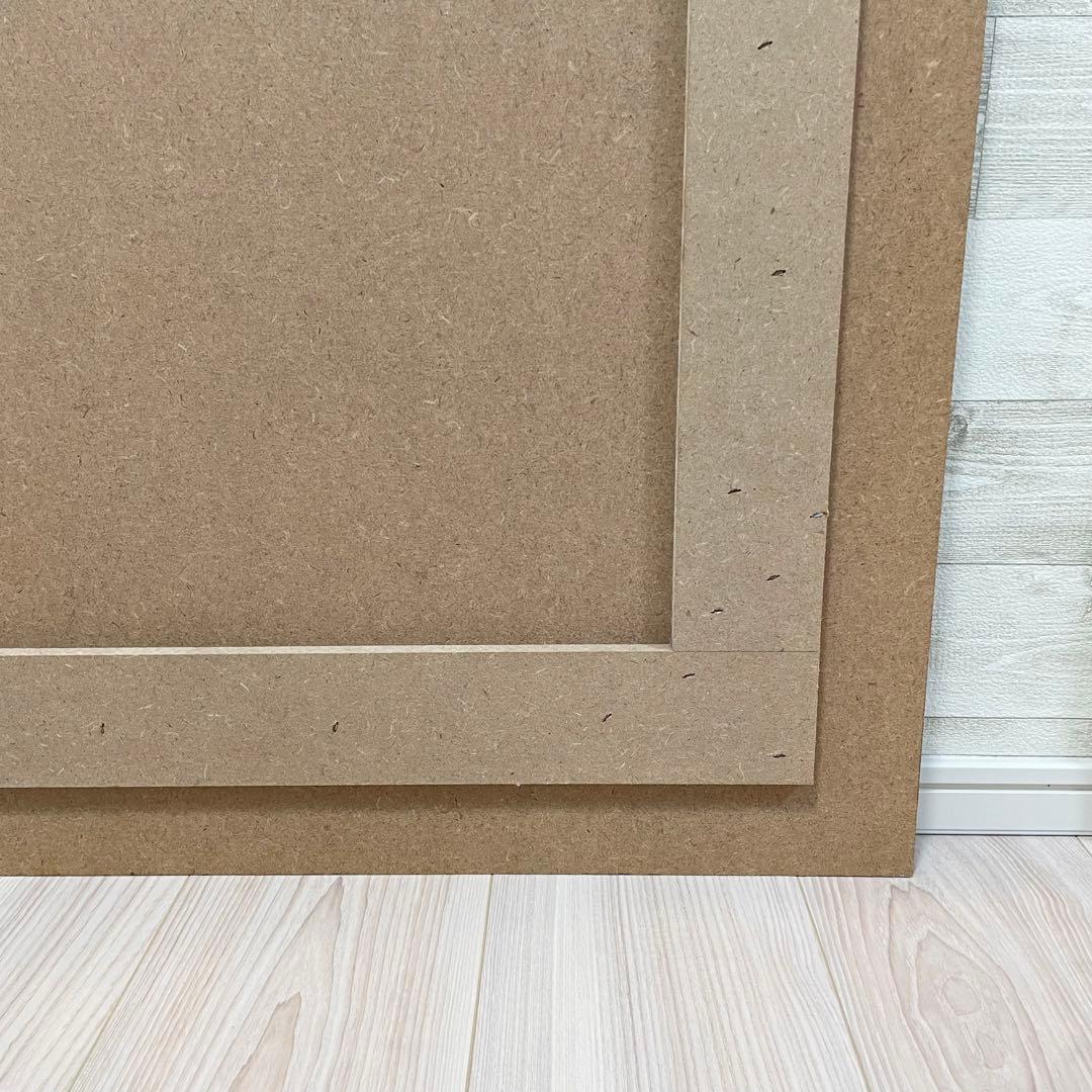 AllPosters絵画　マグリット「光の帝国」　アートパネル