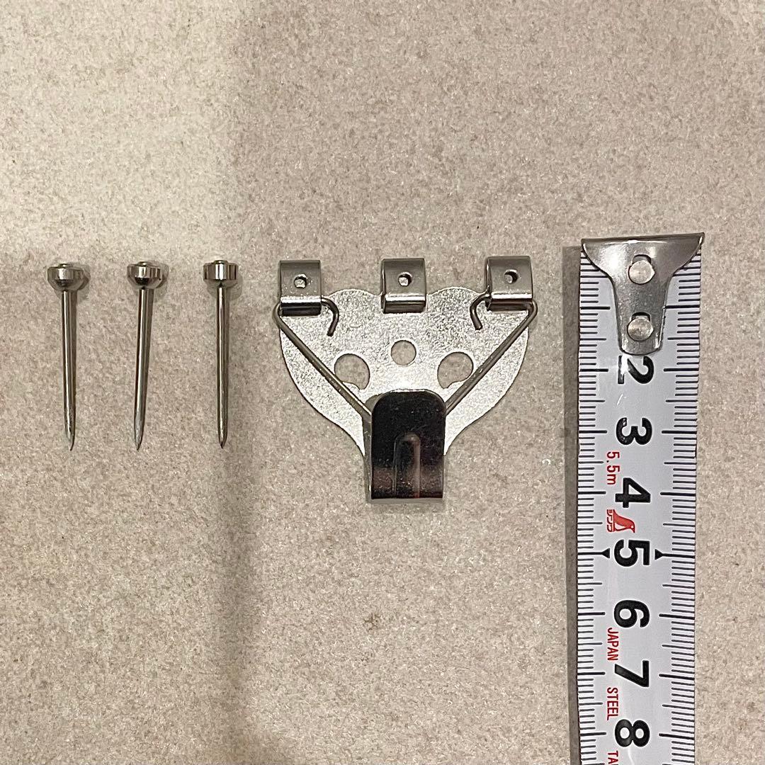 AllPosters絵画　マグリット「光の帝国」　アートパネル