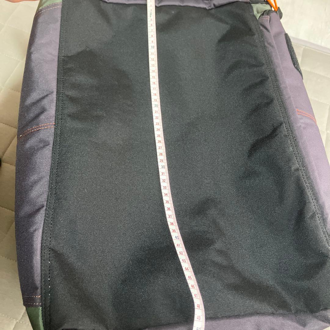 5.11 タクティカル ボストンバッグ ダークグレーオリーブ