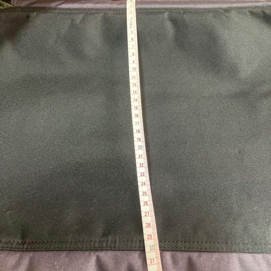 5.11 タクティカル ボストンバッグ ダークグレーオリーブ