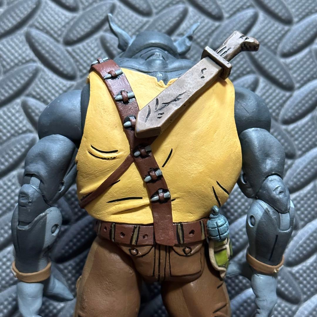 スパイダーマン 人形 アメコミ ボブルヘッド MLB】親愛なる隣人❤激