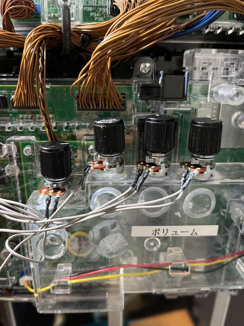 スマスロ ソードアートオンライン ピクニックパネル 実機 直接取引のみ