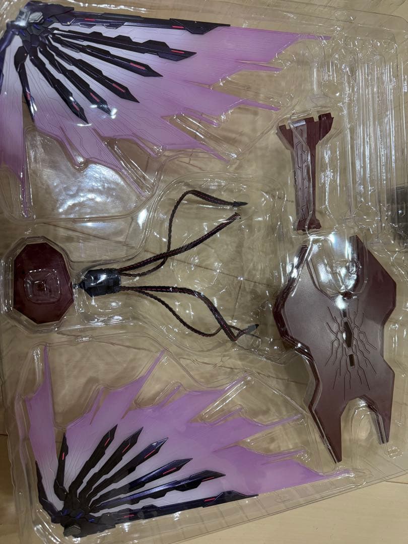 ART WORKS MONSTERS 銀河眼の時空竜 フィギュア