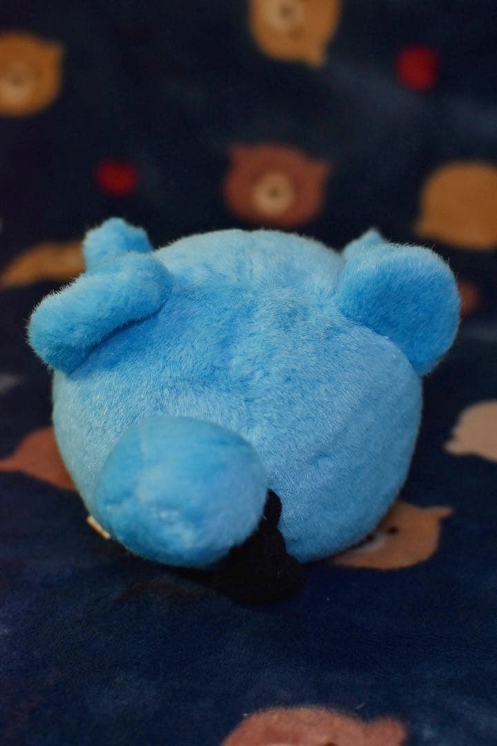 初期マリル セット売り ぬいぐるみ ポケモン ポケットモンスター